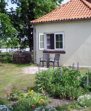 Ferienhaus Strobel